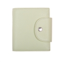 Karra, , k10200w.803.81